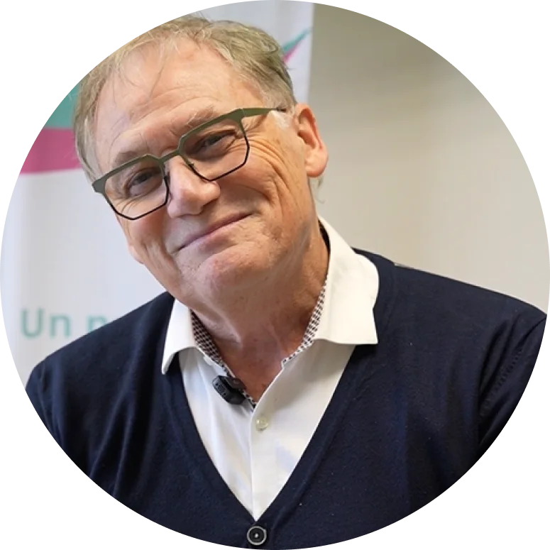 Jean-Jacques Rabine